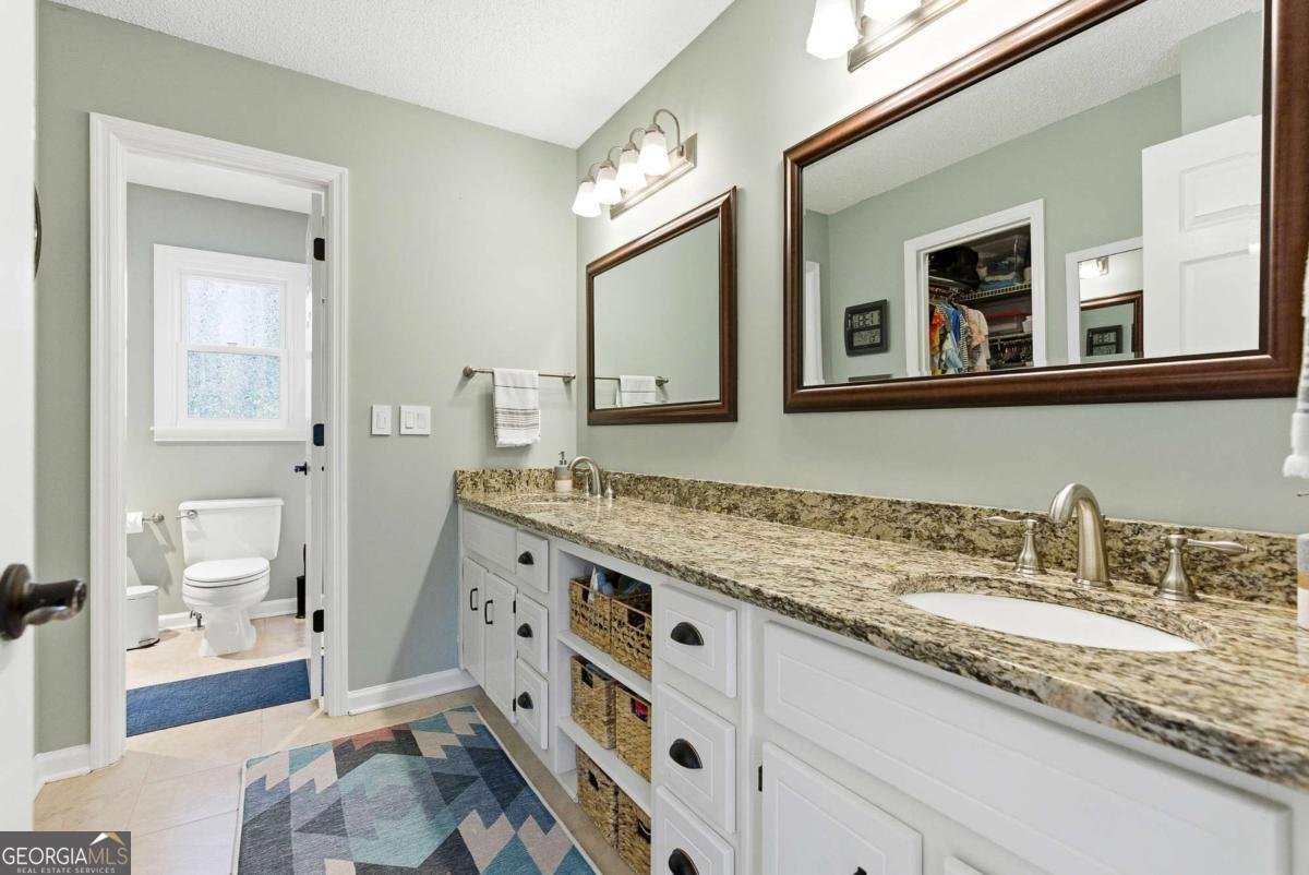 588 Norman Way Kennesaw - Photo 38