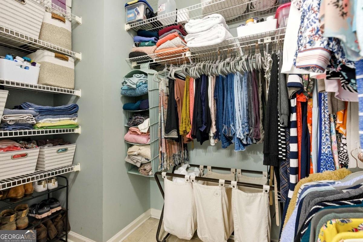 588 Norman Way Kennesaw - Photo 39