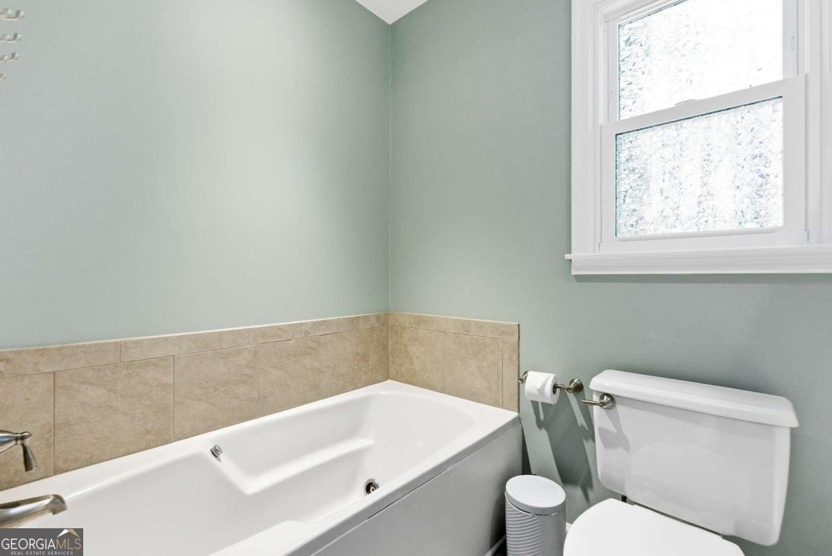 588 Norman Way Kennesaw - Photo 40