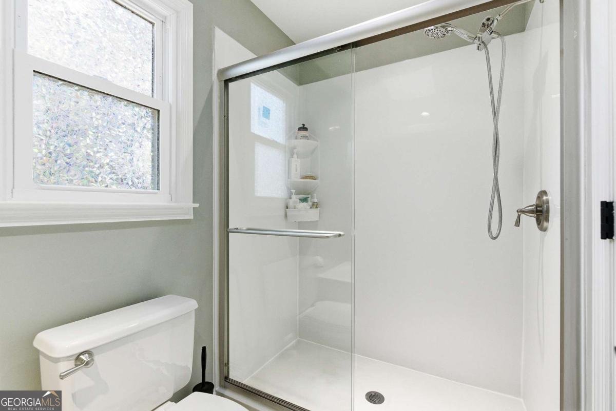 588 Norman Way Kennesaw - Photo 41