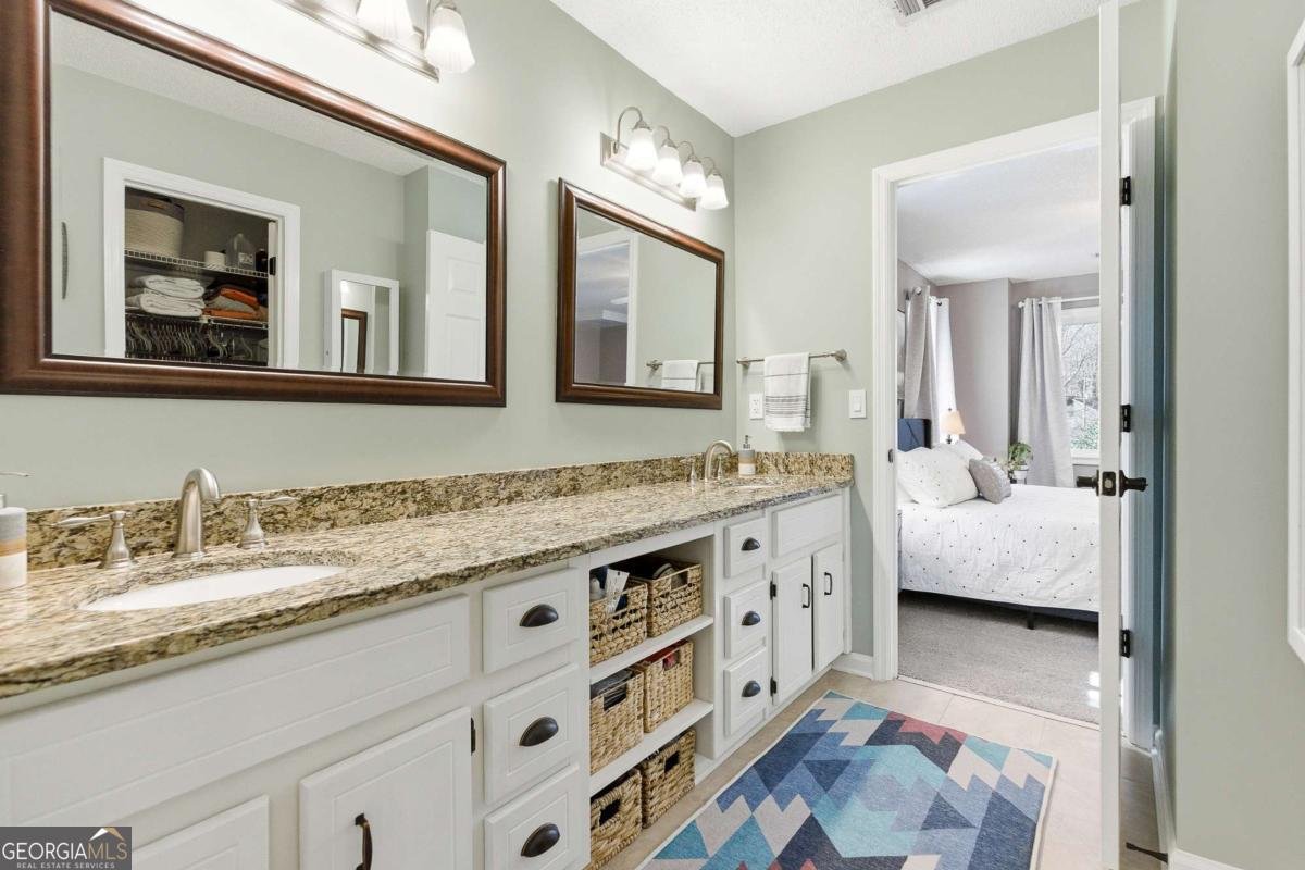 588 Norman Way Kennesaw - Photo 42