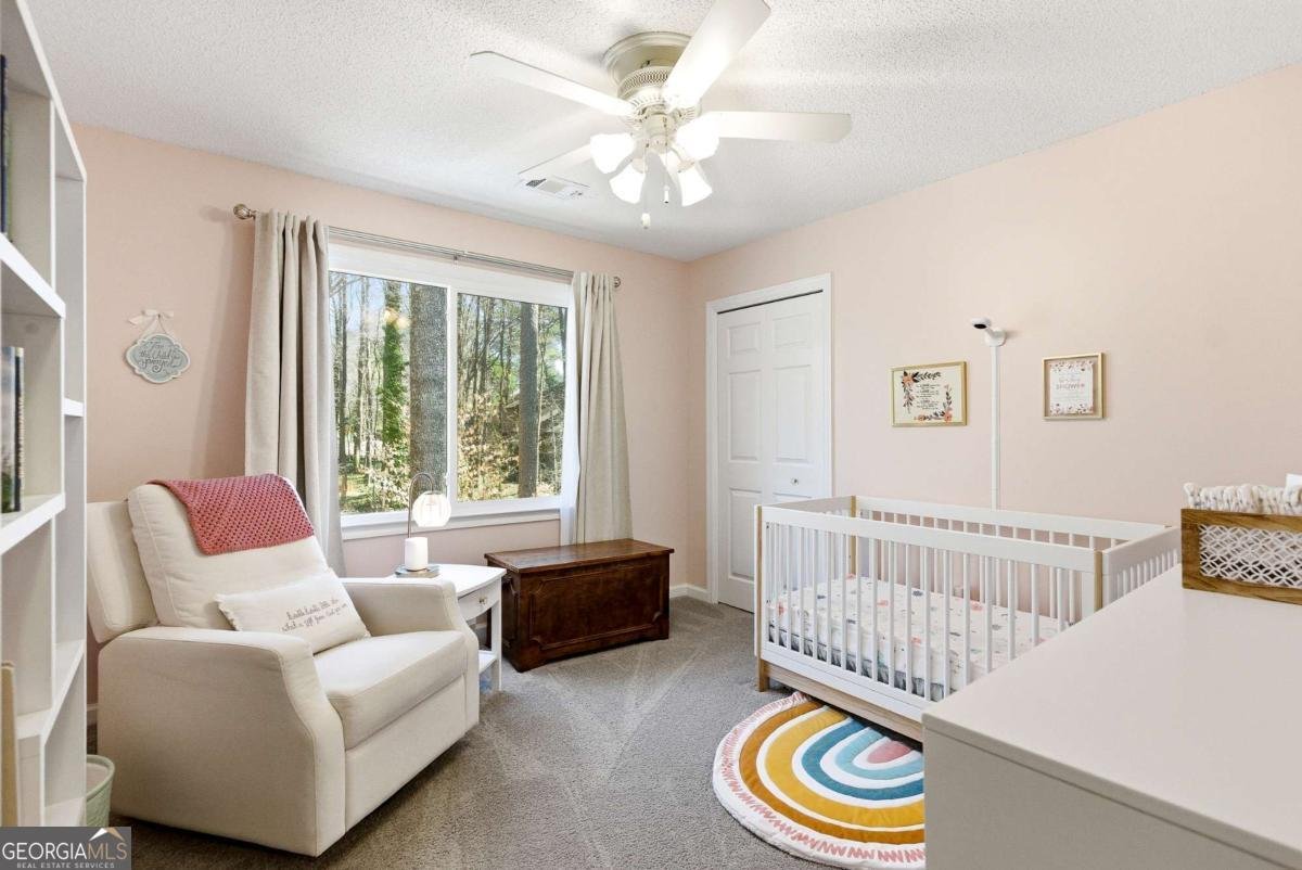 588 Norman Way Kennesaw - Photo 43