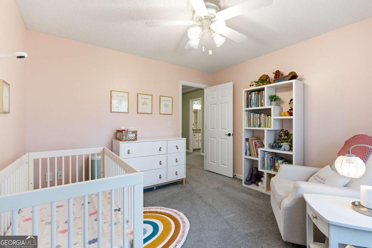 588 Norman Way Kennesaw - Photo 44