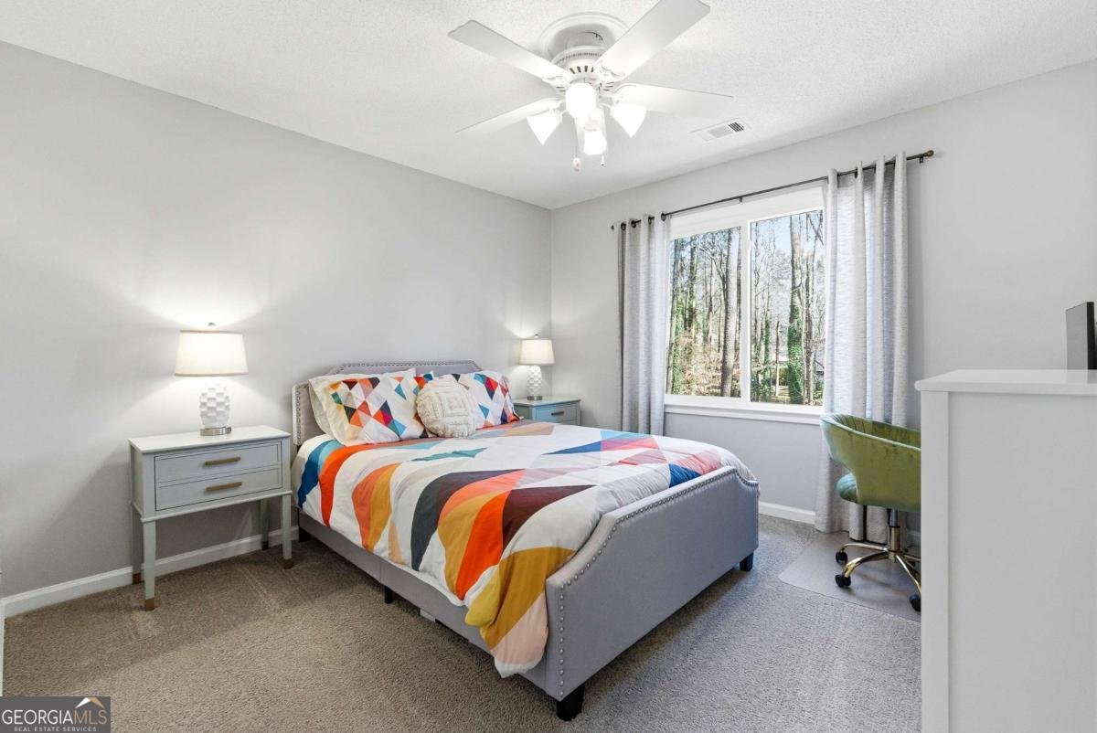 588 Norman Way Kennesaw - Photo 45