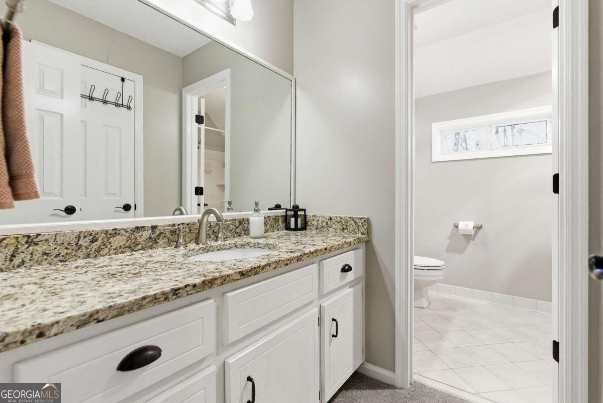 588 Norman Way Kennesaw - Photo 47