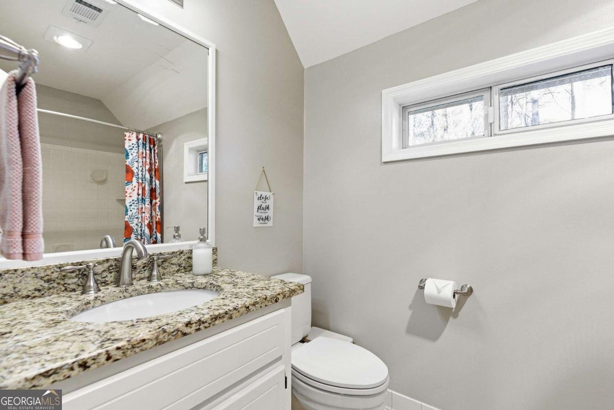 588 Norman Way Kennesaw - Photo 48