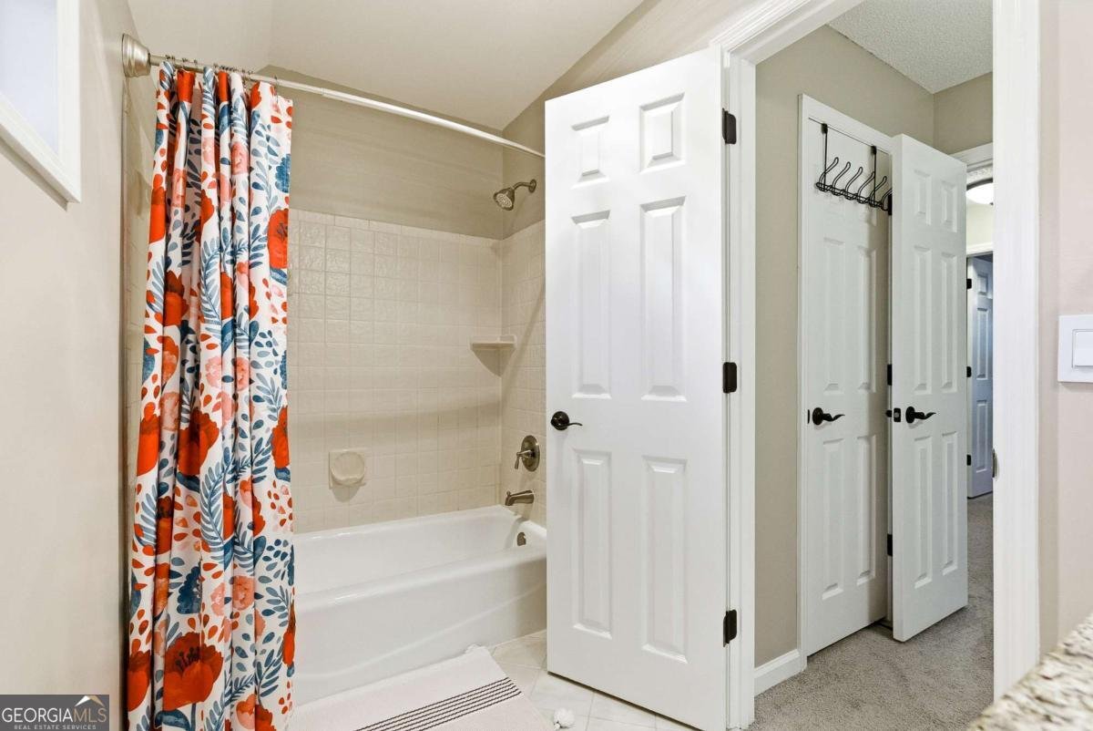 588 Norman Way Kennesaw - Photo 49