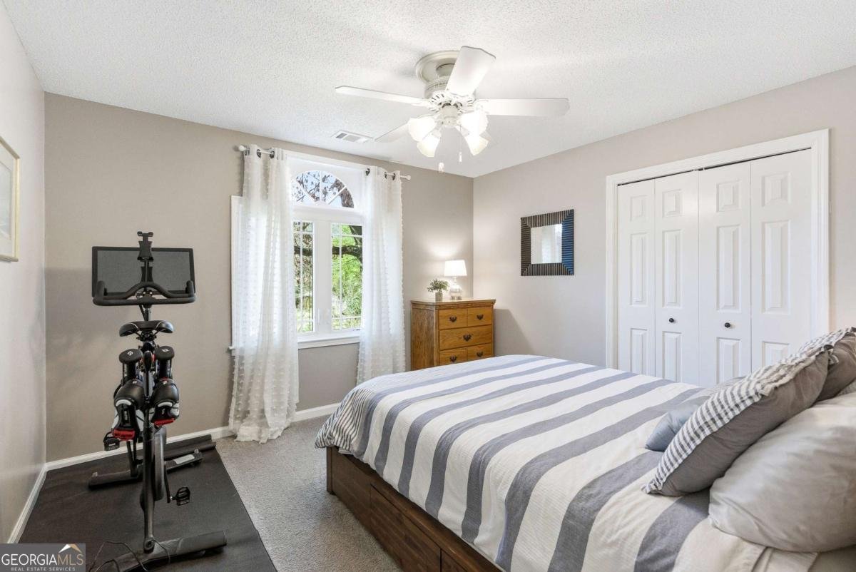 588 Norman Way Kennesaw - Photo 50