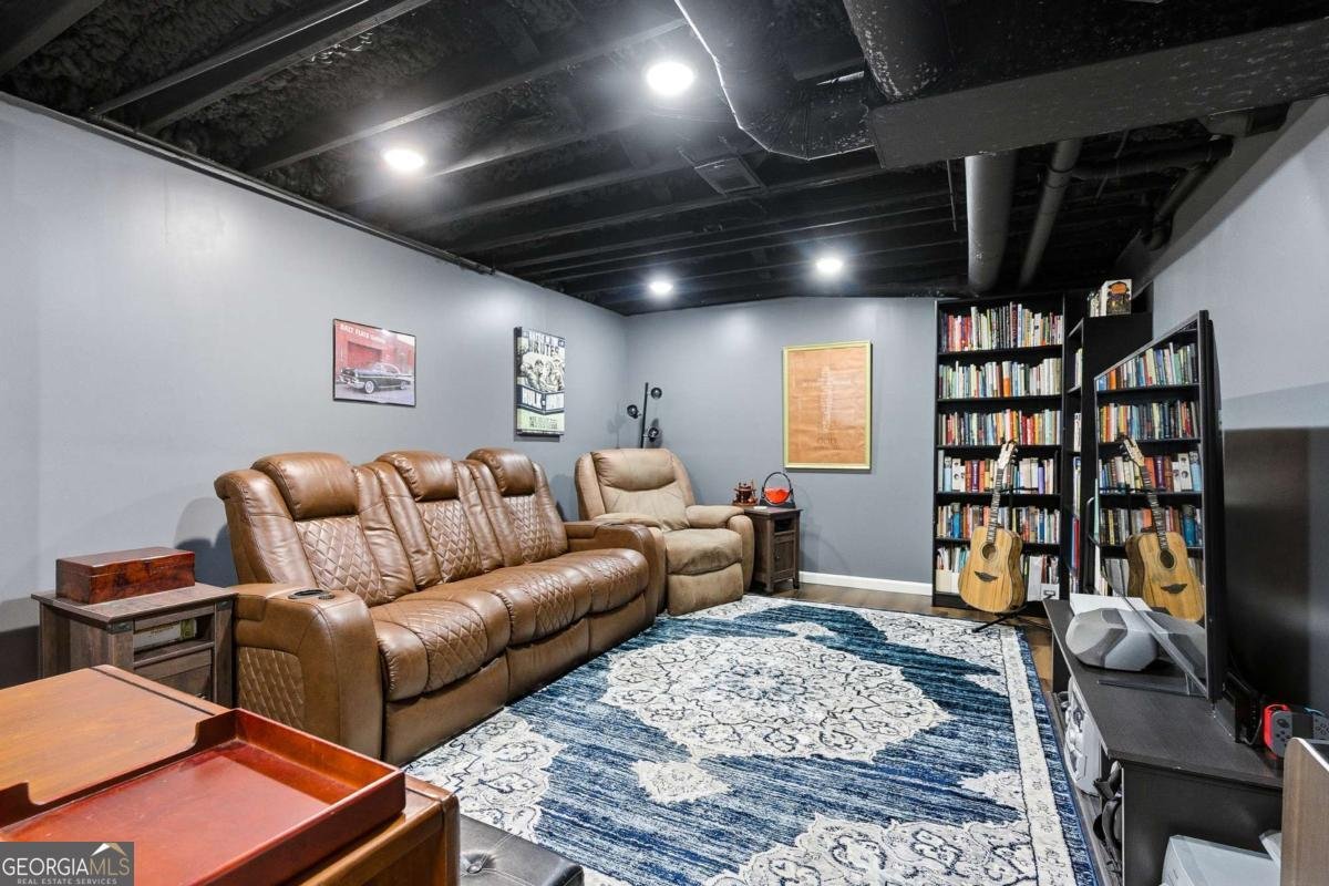 588 Norman Way Kennesaw - Photo 52