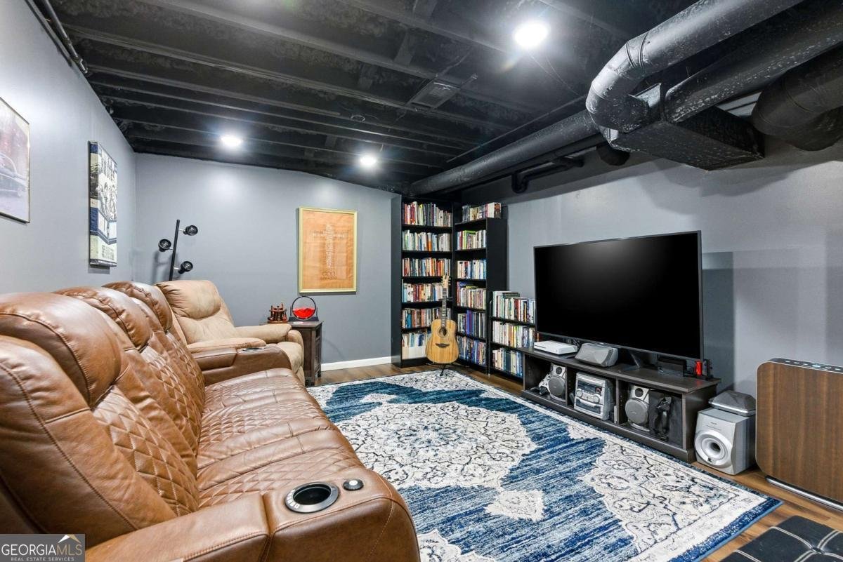 588 Norman Way Kennesaw - Photo 53