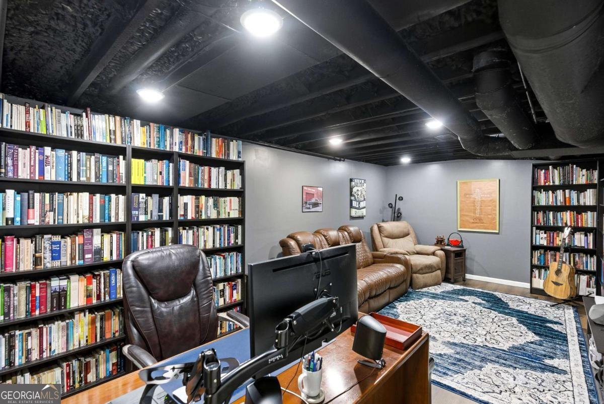 588 Norman Way Kennesaw - Photo 54