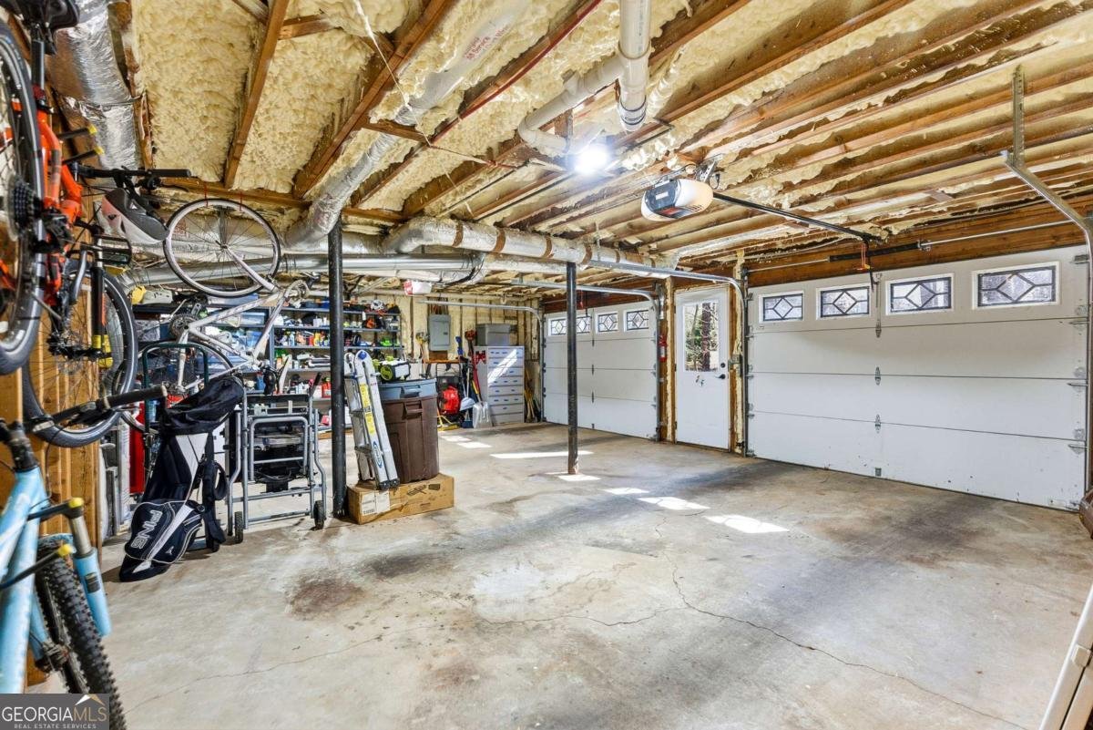 588 Norman Way Kennesaw - Photo 56