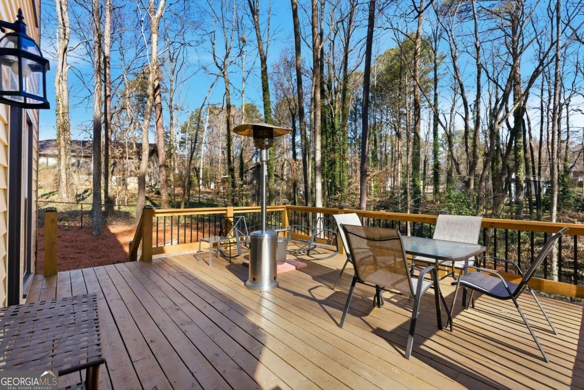 588 Norman Way Kennesaw - Photo 58