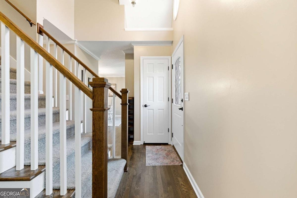 588 Norman Way Kennesaw - Photo 6