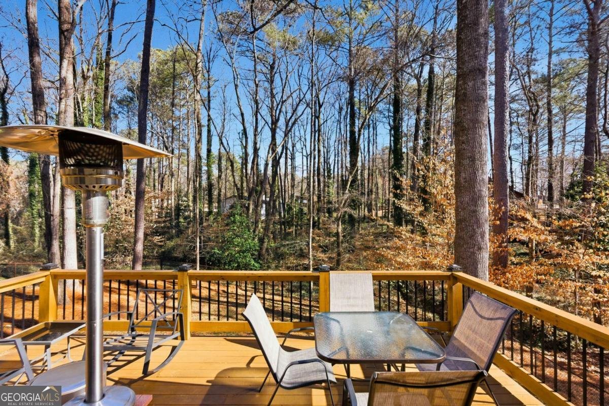 588 Norman Way Kennesaw - Photo 61