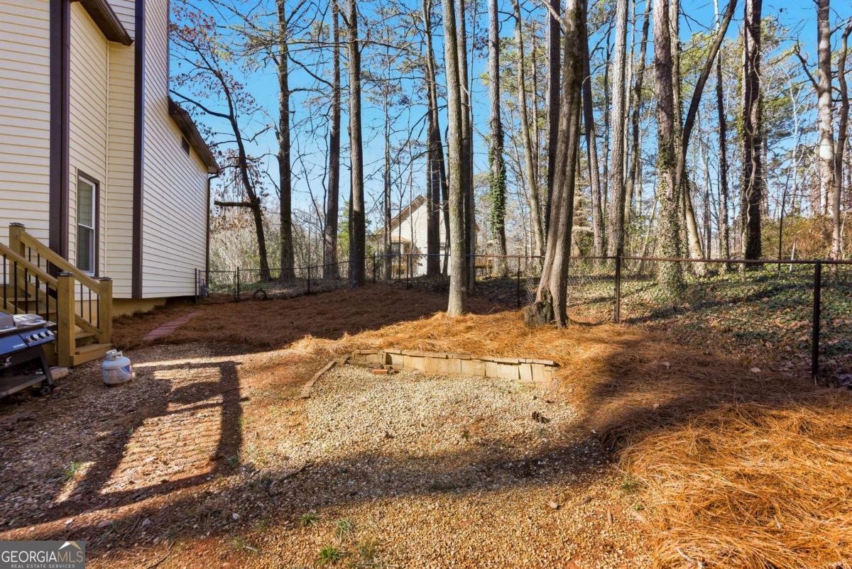 588 Norman Way Kennesaw - Photo 63