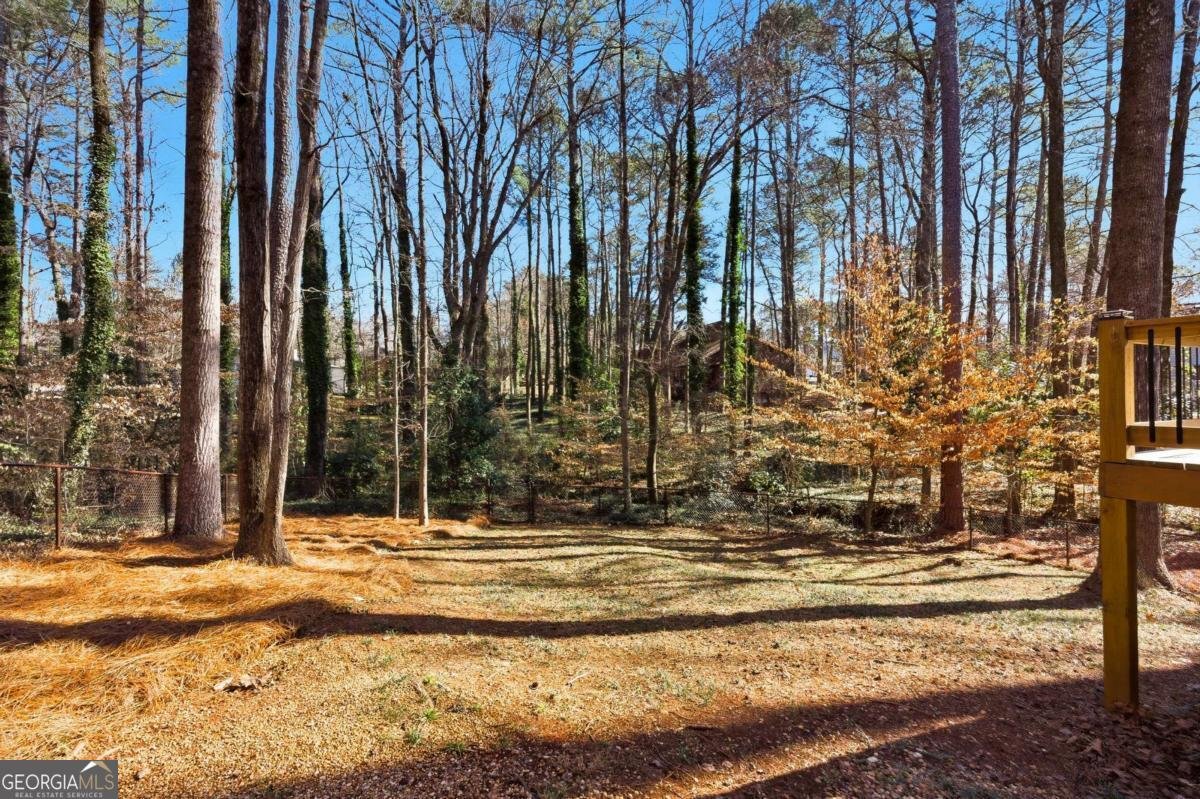 588 Norman Way Kennesaw - Photo 64