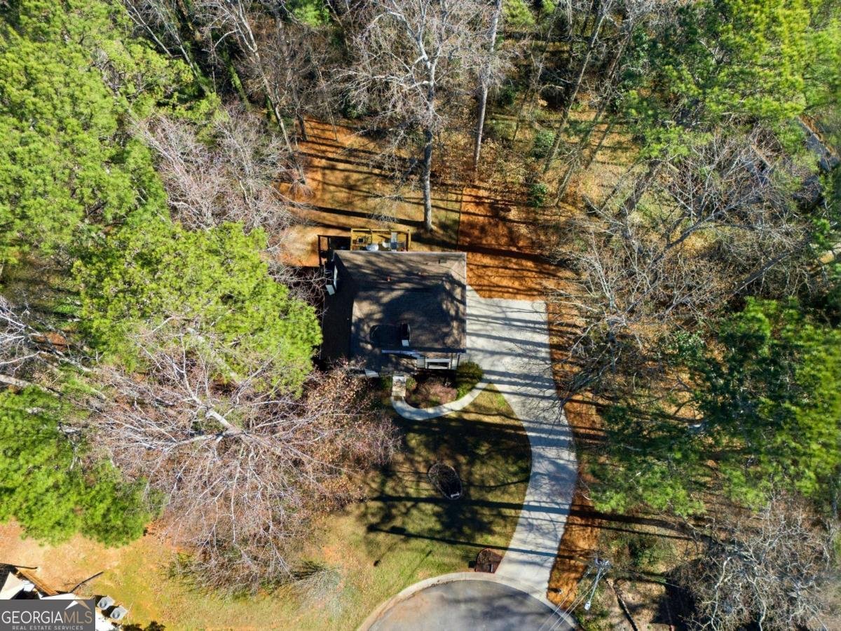 588 Norman Way Kennesaw - Photo 66