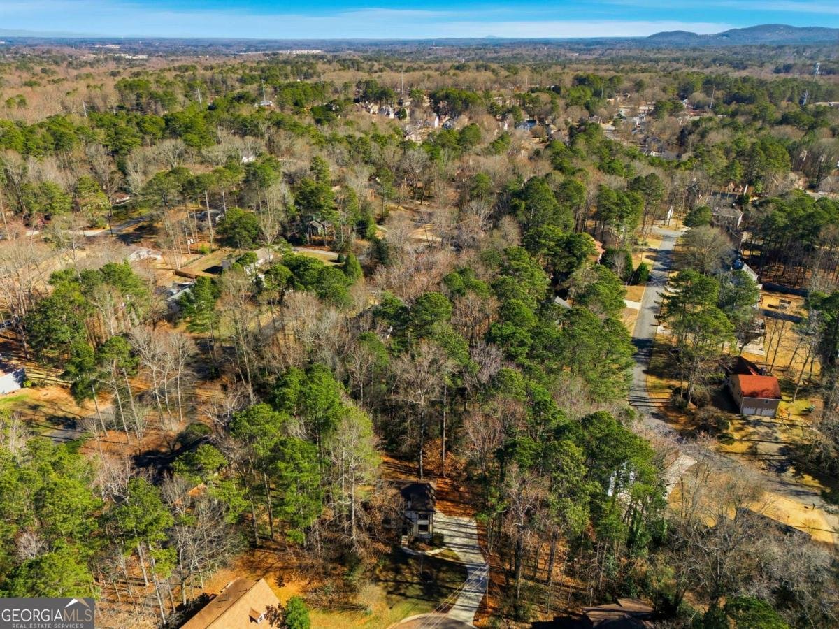 588 Norman Way Kennesaw - Photo 67