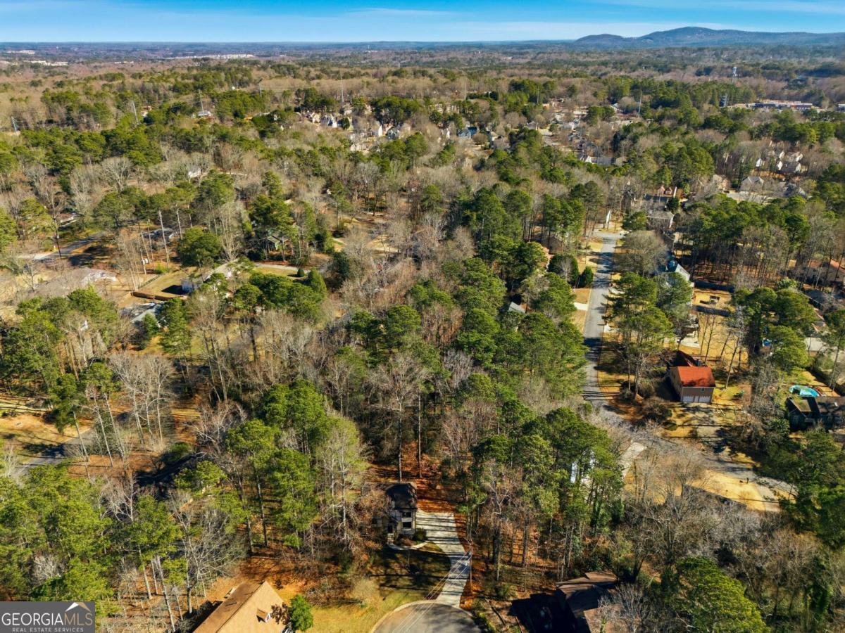 588 Norman Way Kennesaw - Photo 69