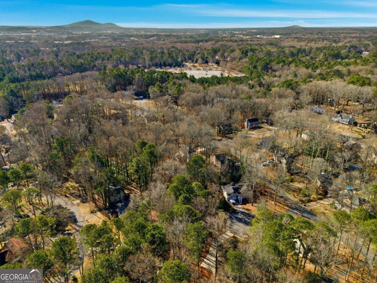 588 Norman Way Kennesaw - Photo 70