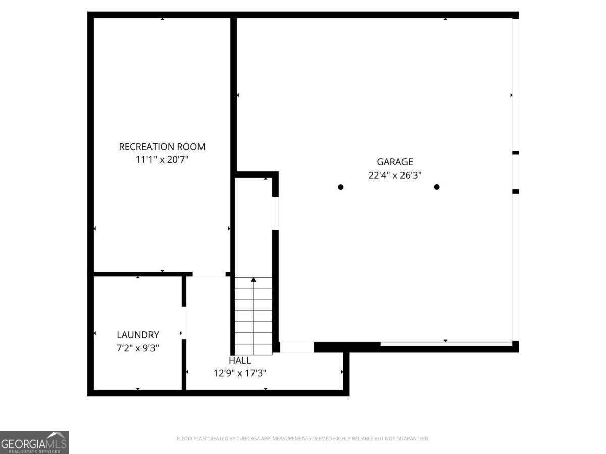 588 Norman Way Kennesaw - Photo 72