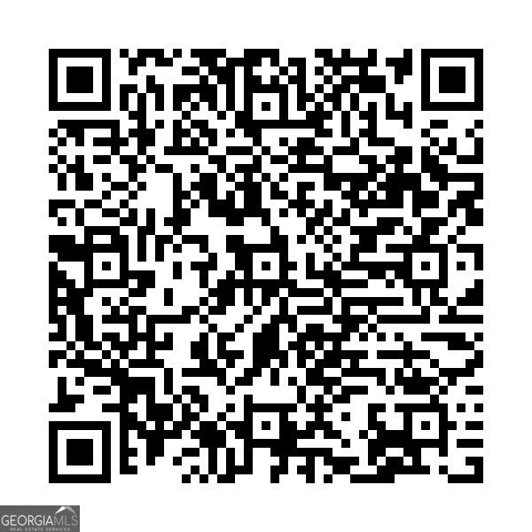 588 Norman Way Kennesaw - Photo 85