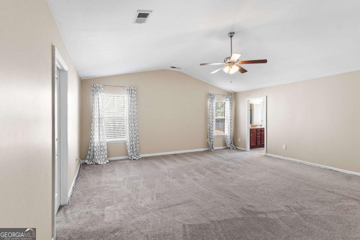 9116 Alden Drive Locust Grove - Photo 16