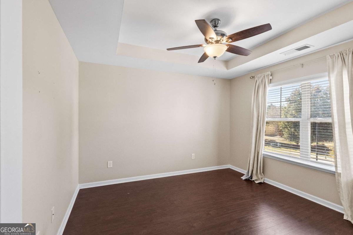 9116 Alden Drive Locust Grove - Photo 23