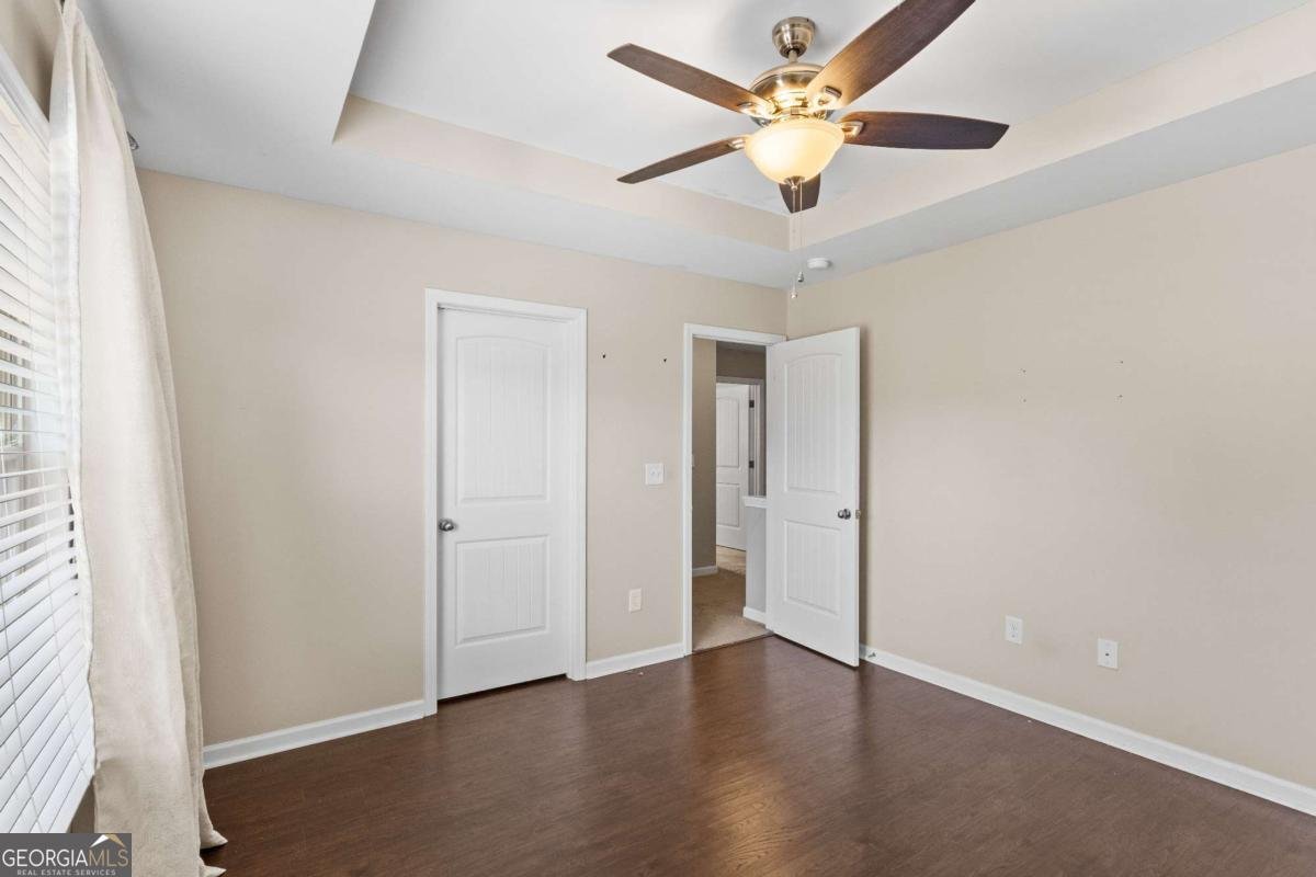 9116 Alden Drive Locust Grove - Photo 24