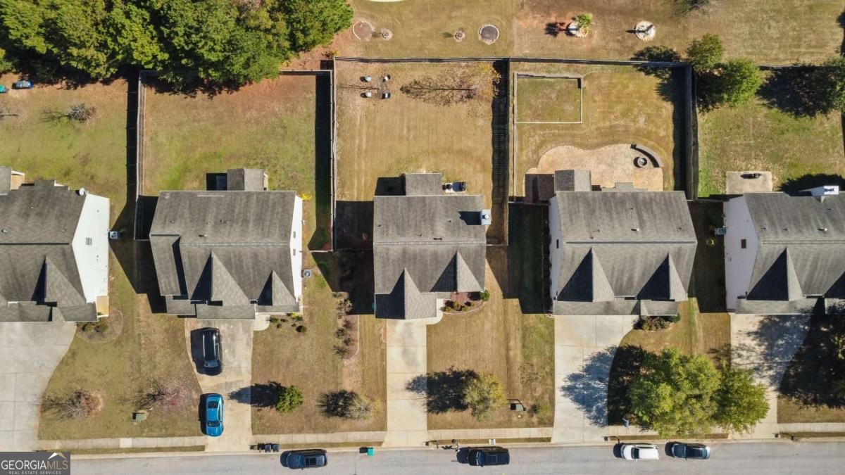 9116 Alden Drive Locust Grove - Photo 27