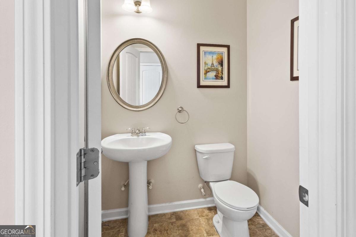 9116 Alden Drive Locust Grove - Photo 8