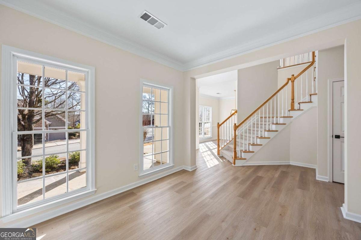 4330 Canterbury Walk Drive Duluth - Photo 11