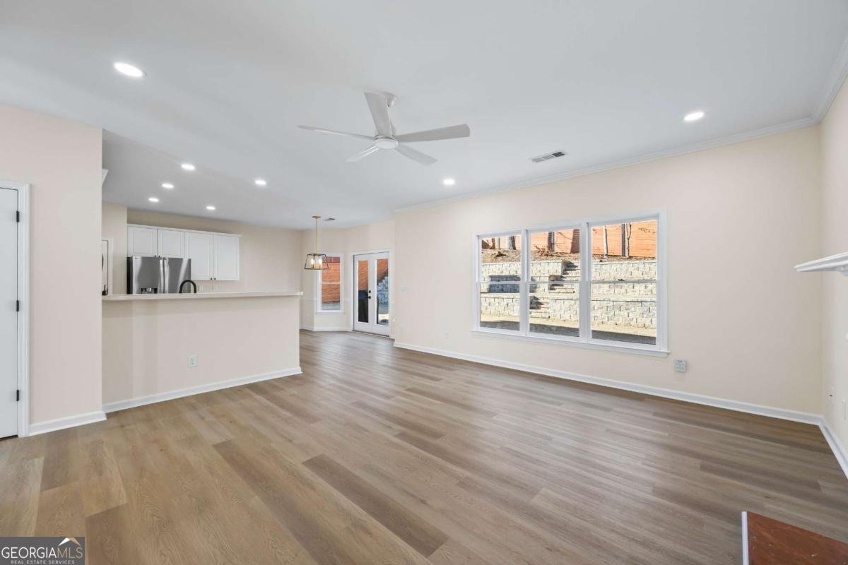 4330 Canterbury Walk Drive Duluth - Photo 13