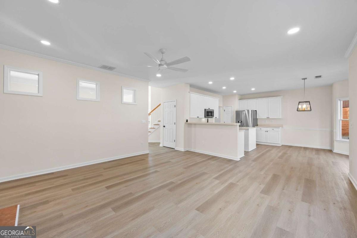 4330 Canterbury Walk Drive Duluth - Photo 14