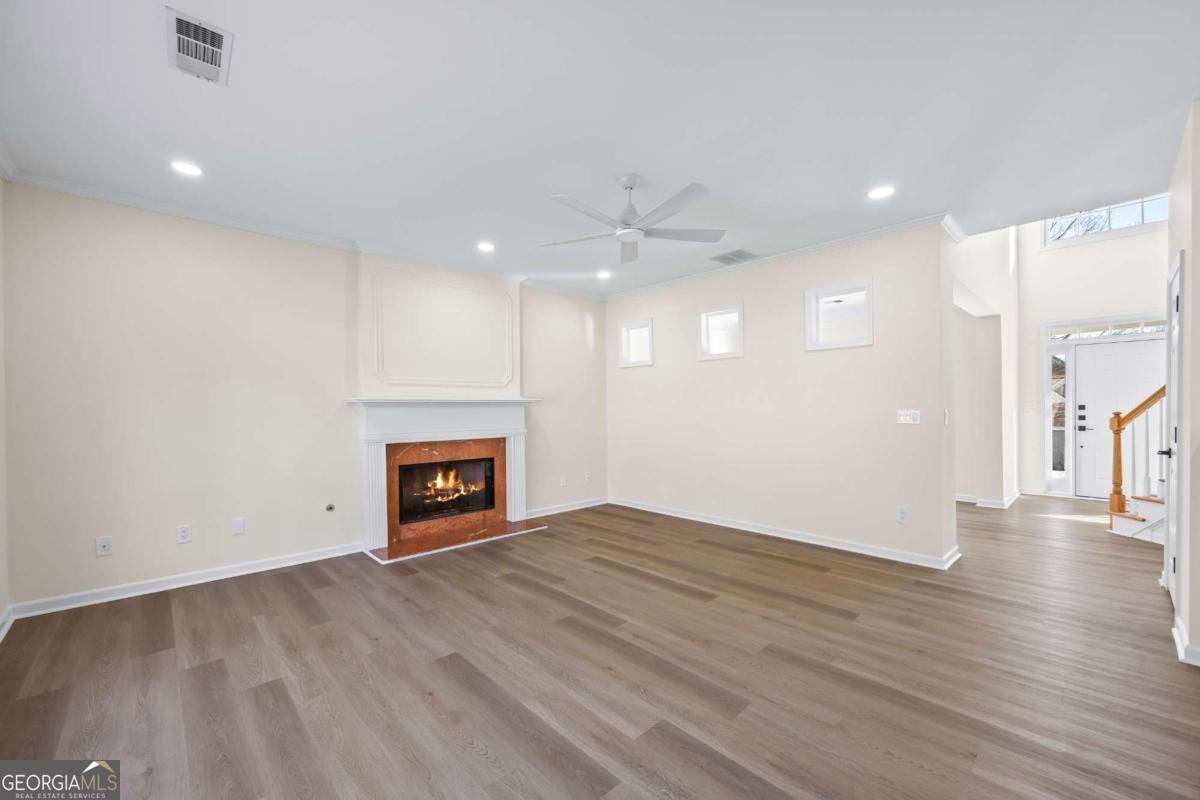 4330 Canterbury Walk Drive Duluth - Photo 15