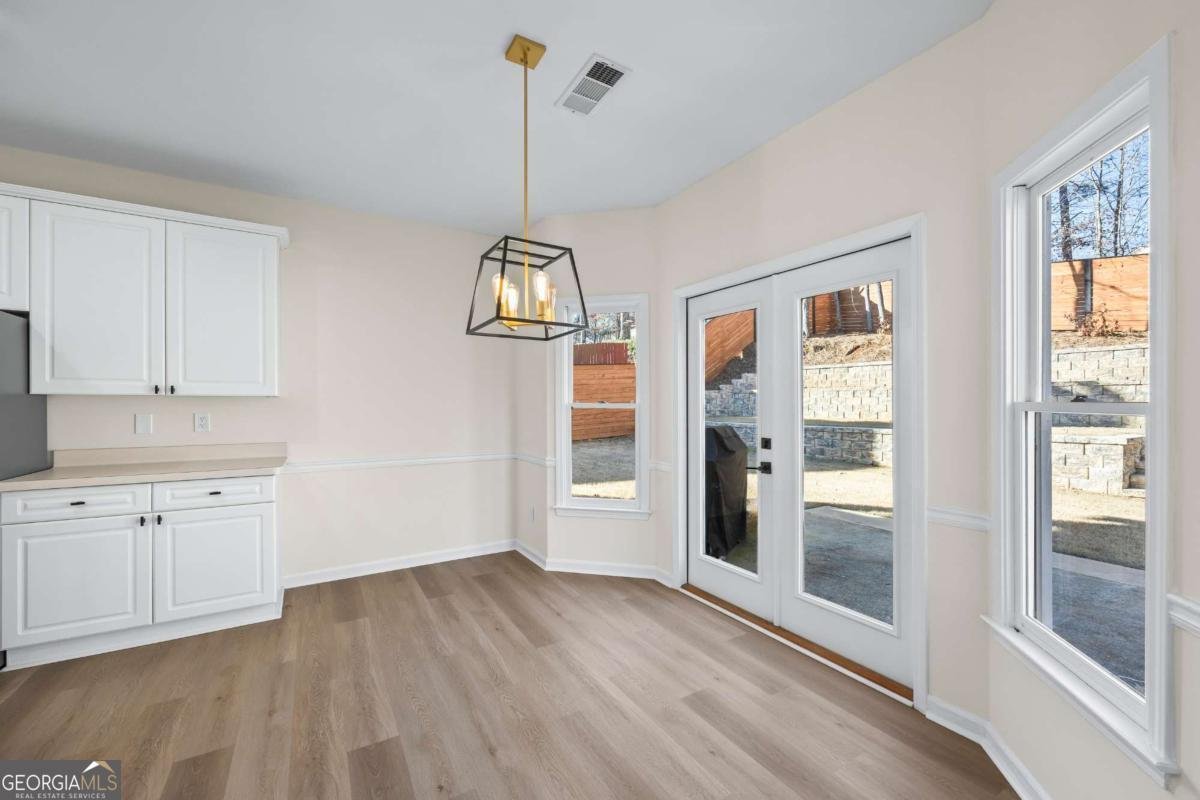 4330 Canterbury Walk Drive Duluth - Photo 16