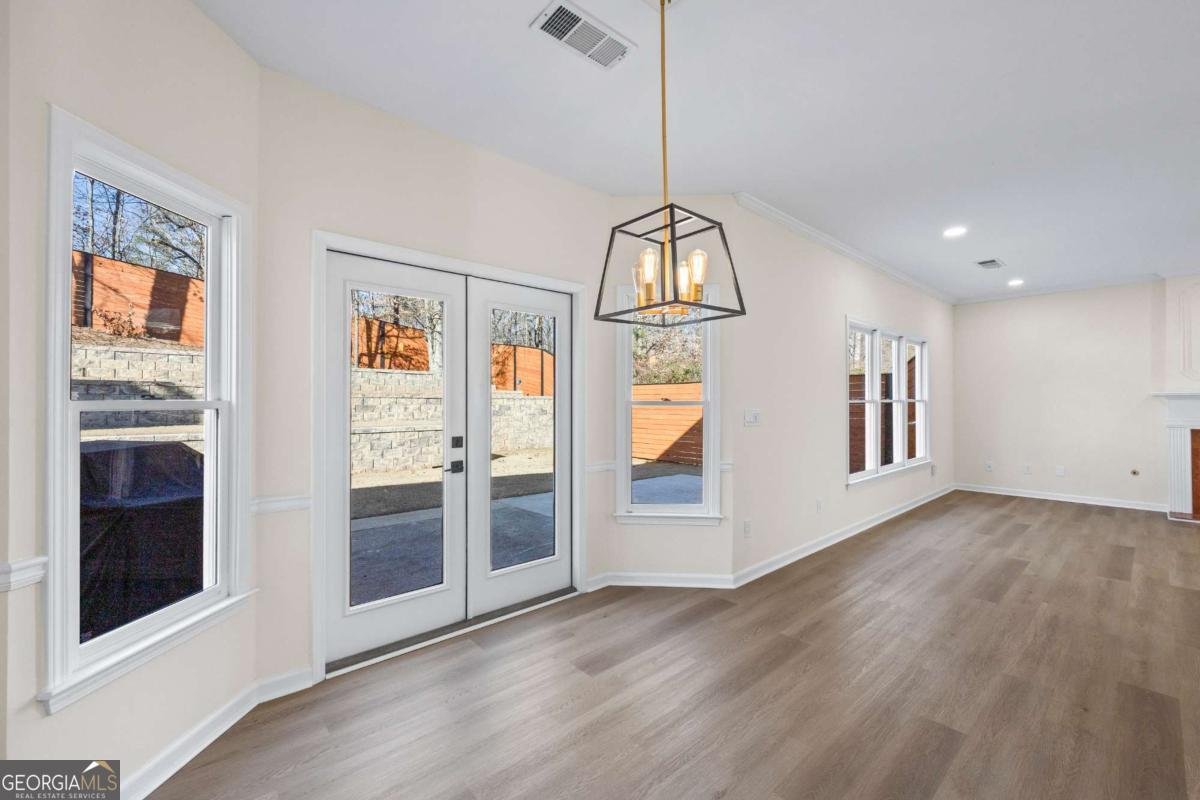 4330 Canterbury Walk Drive Duluth - Photo 17