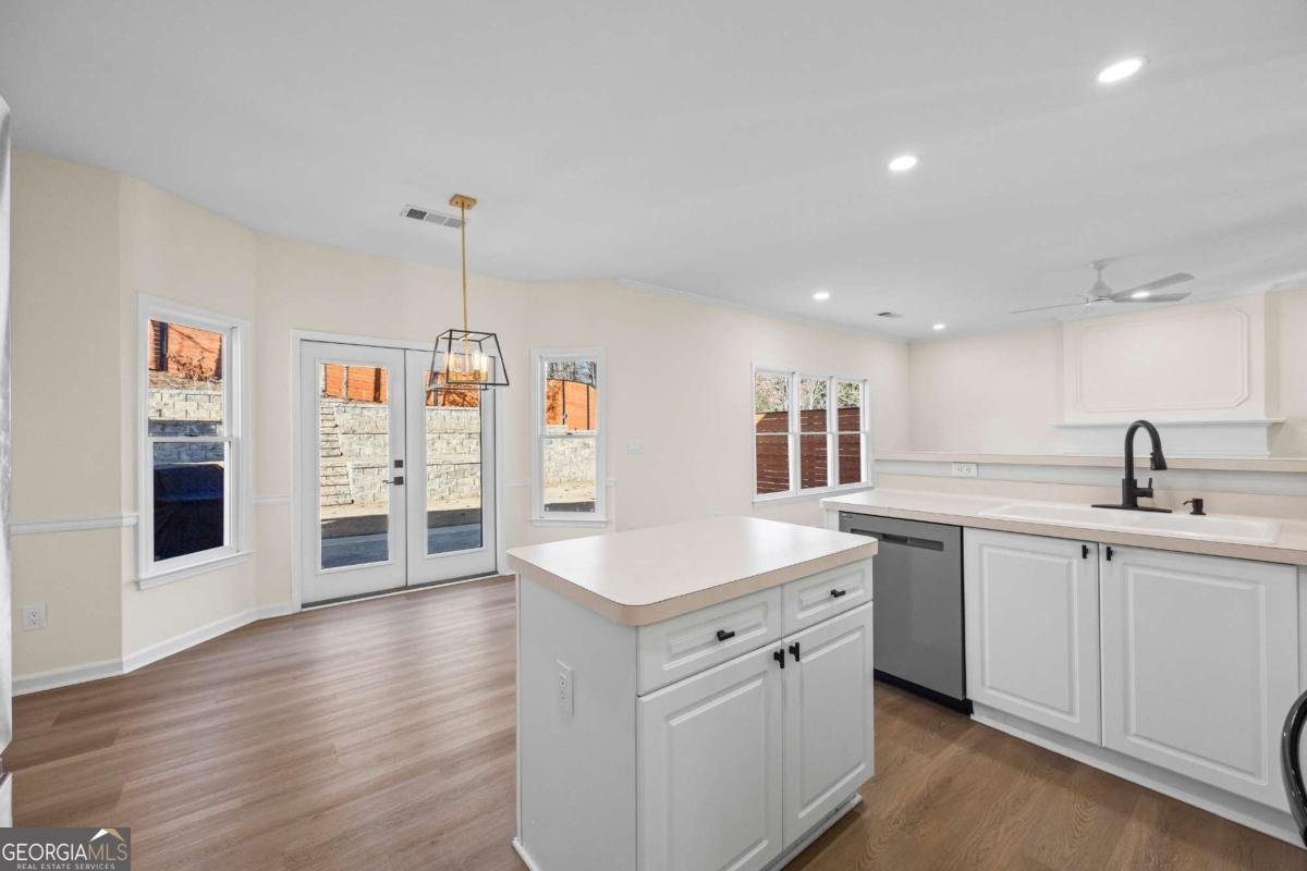 4330 Canterbury Walk Drive Duluth - Photo 21