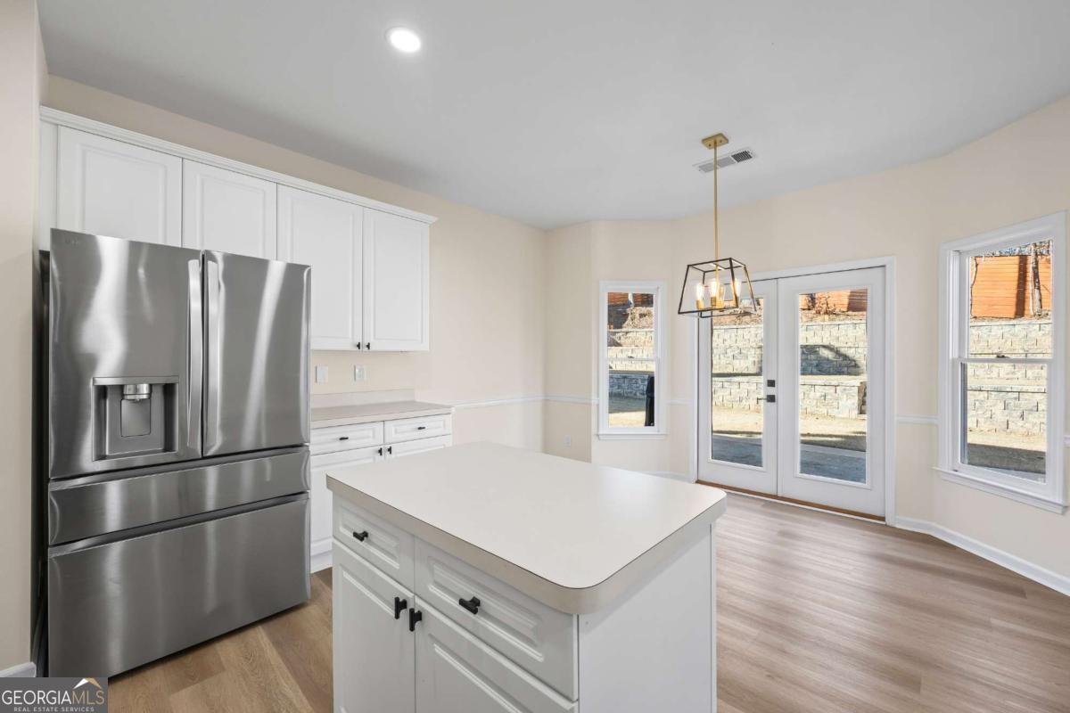 4330 Canterbury Walk Drive Duluth - Photo 22