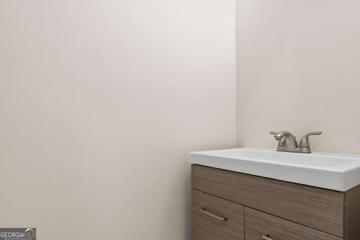 4330 Canterbury Walk Drive Duluth - Photo 23