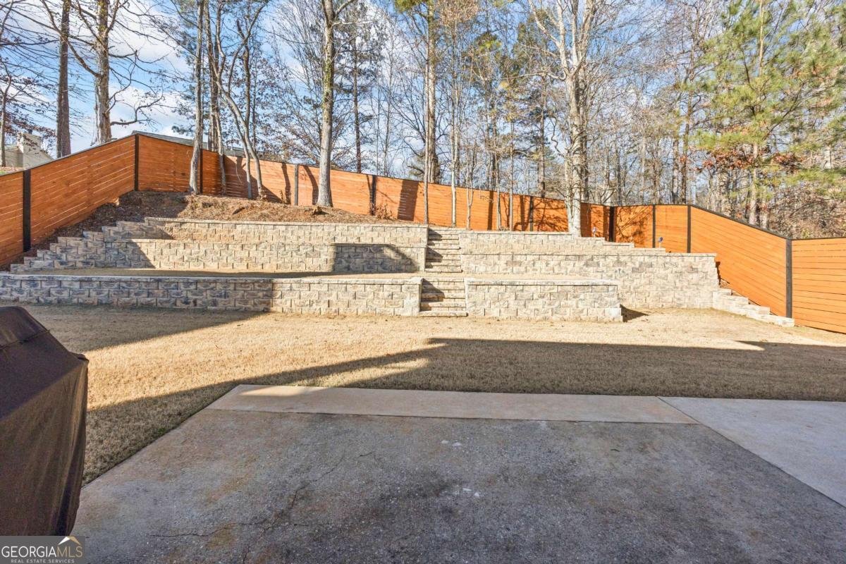 4330 Canterbury Walk Drive Duluth - Photo 24