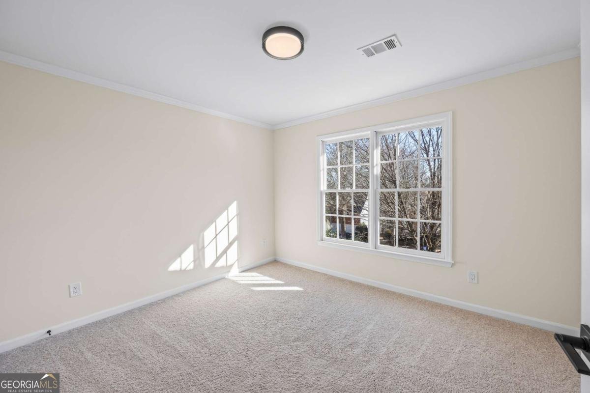 4330 Canterbury Walk Drive Duluth - Photo 28