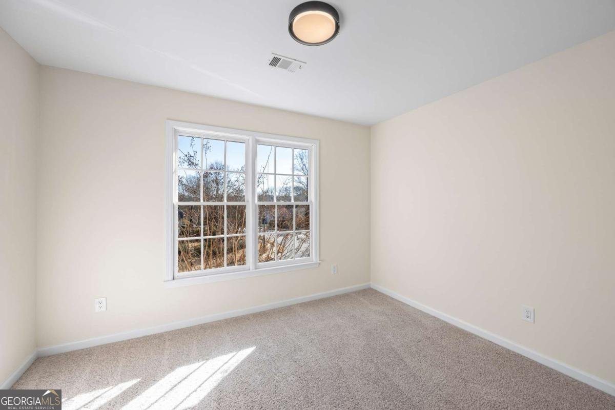 4330 Canterbury Walk Drive Duluth - Photo 32