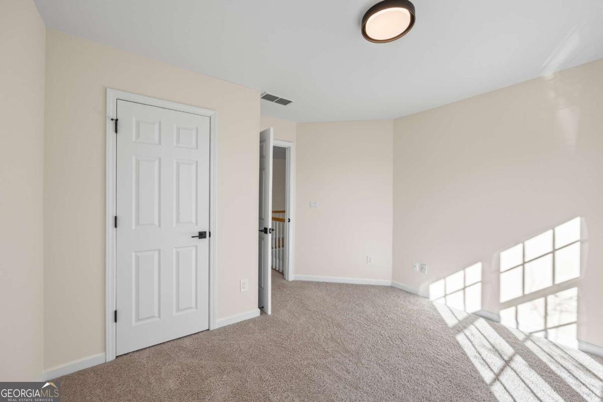 4330 Canterbury Walk Drive Duluth - Photo 33