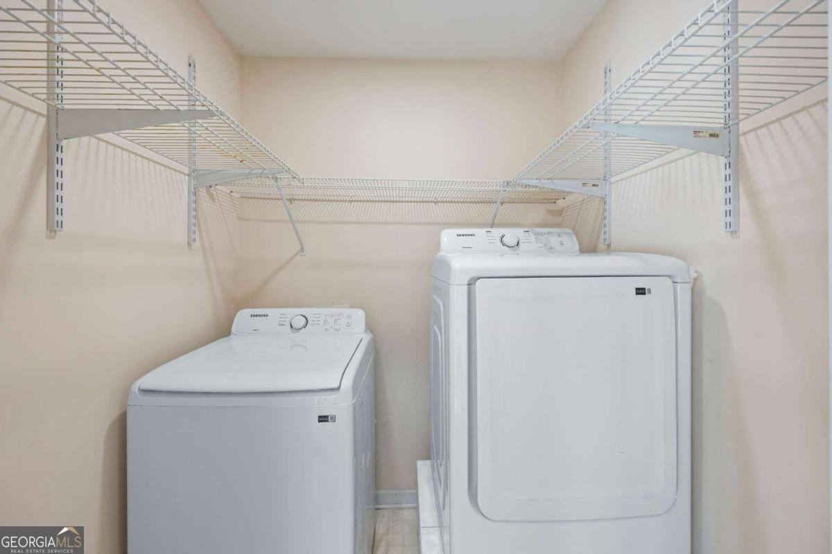 4330 Canterbury Walk Drive Duluth - Photo 34