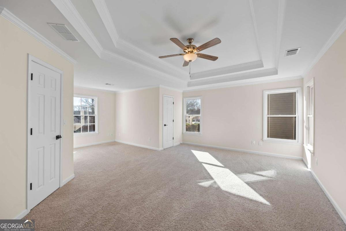 4330 Canterbury Walk Drive Duluth - Photo 36