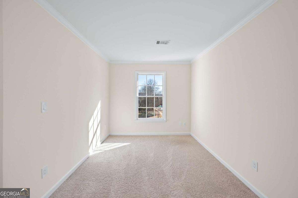 4330 Canterbury Walk Drive Duluth - Photo 40