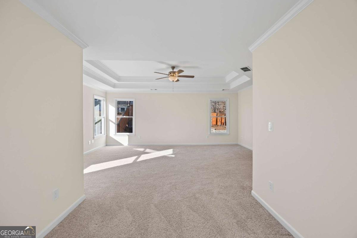 4330 Canterbury Walk Drive Duluth - Photo 41