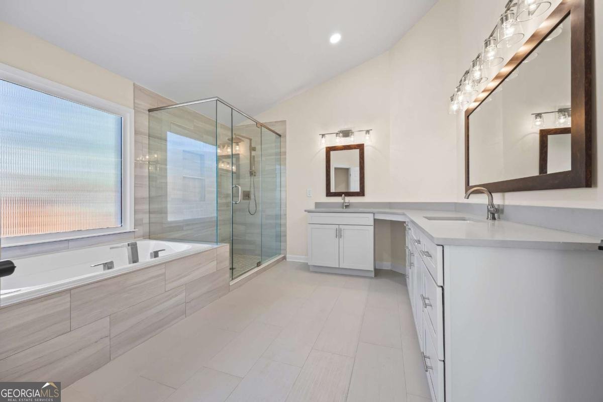 4330 Canterbury Walk Drive Duluth - Photo 44